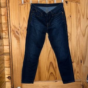 Rock and Republic Skinny Jeans